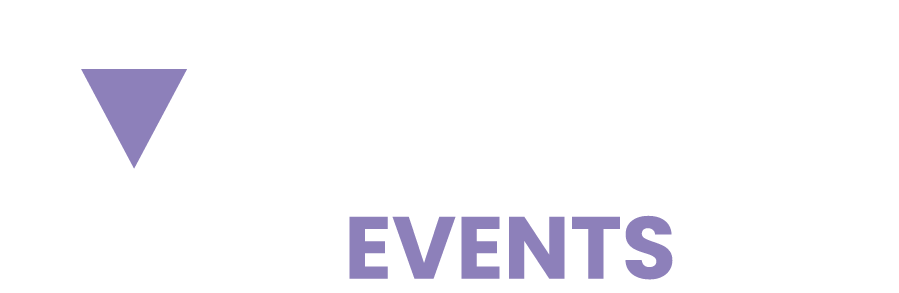 World Mail Express Events